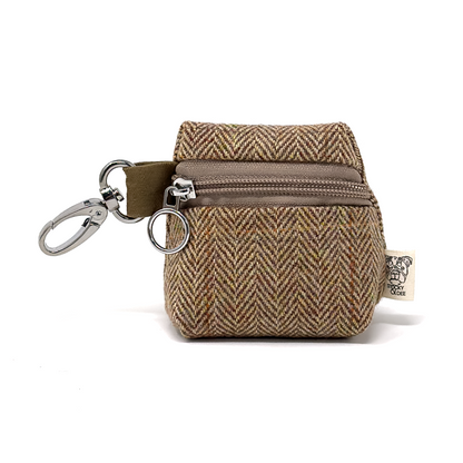 Glenlyon Collection - Treat Pouch