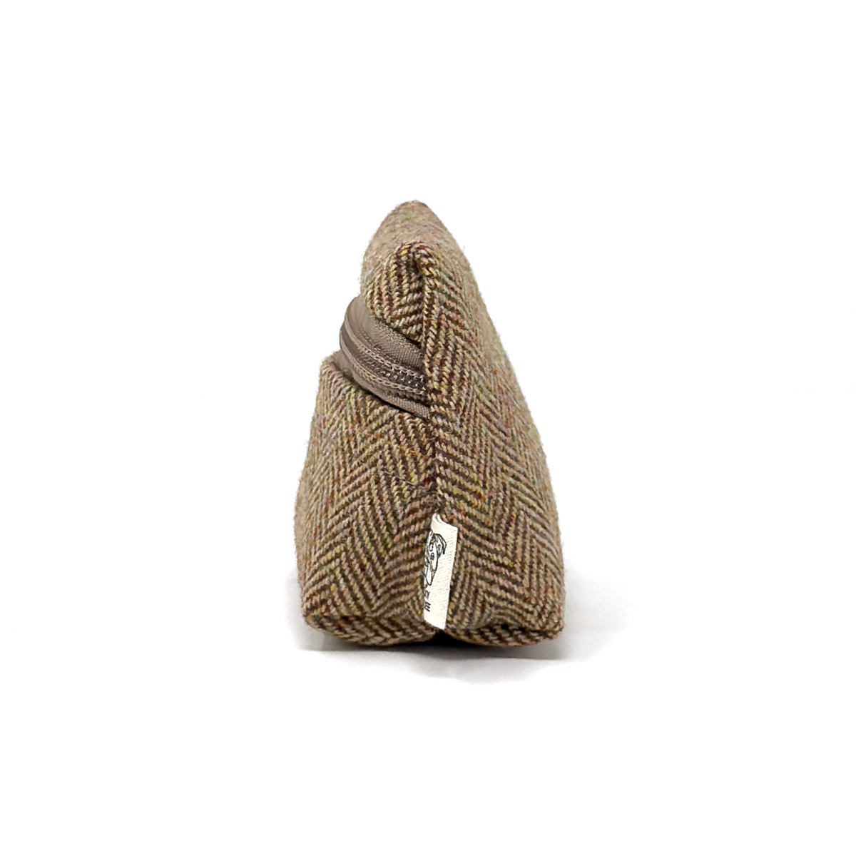Glenlyon Collection - Treat Pouch