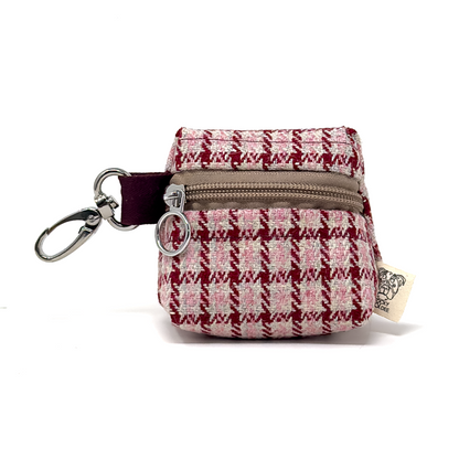 Glenlyon Collection - Treat Pouch