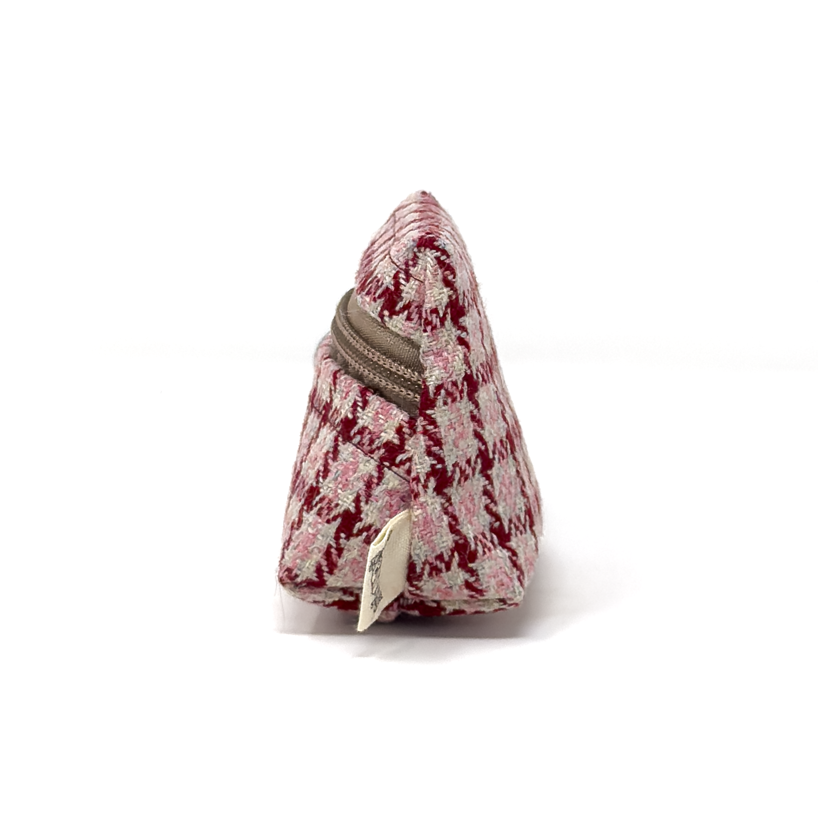 The Fearnan Design - Treat Pouch - Glenlyon Collection