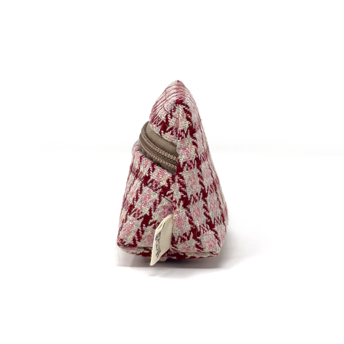 Glenlyon Collection - Treat Pouch