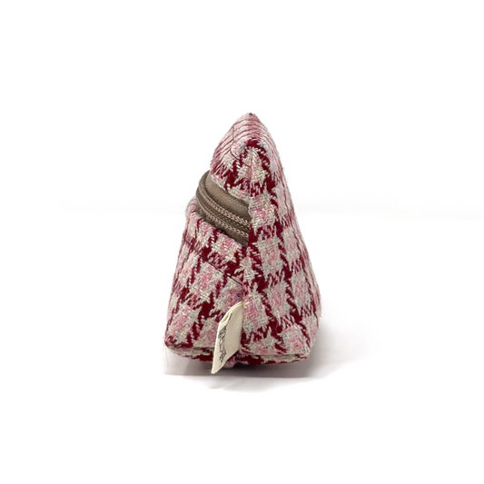 The Fearnan Design - Treat Pouch - Glenlyon Collection
