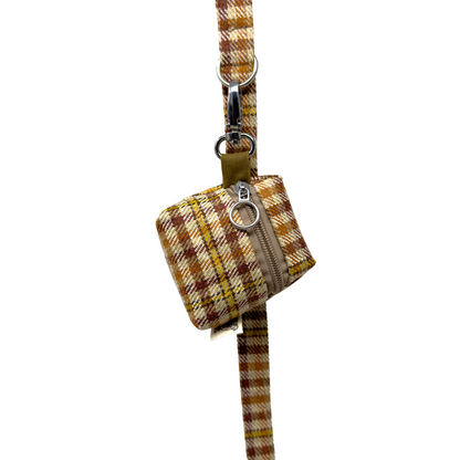 Glenlyon Collection - Treat Pouch