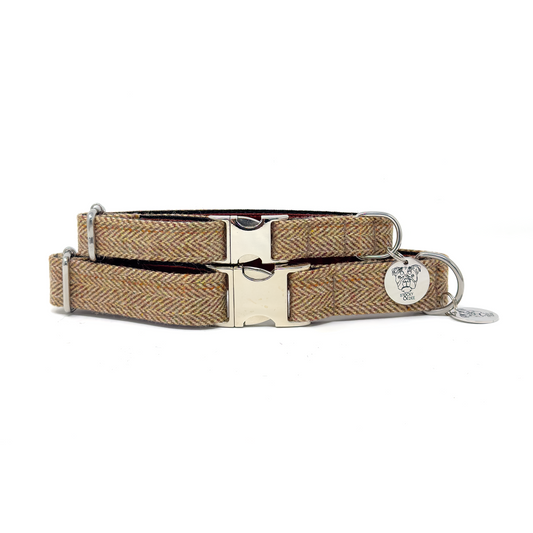 Glenlyon Collection - Puppy Pack