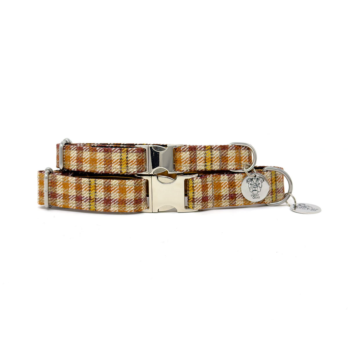 Glenlyon Collection - Puppy Pack