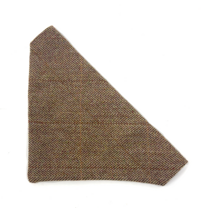 Glenlyon Collection - Dog Bandana
