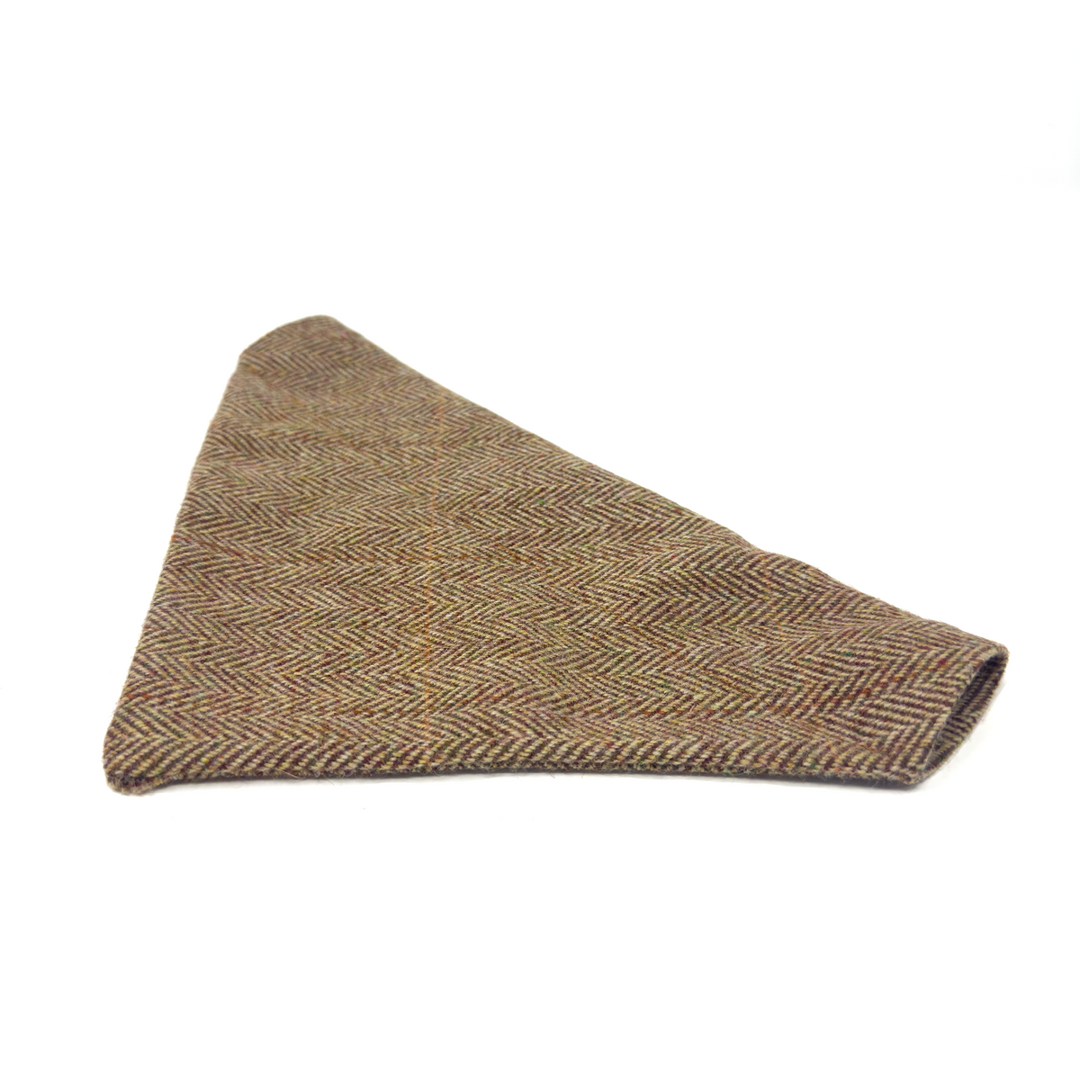 Glenlyon Collection - Dog Bandana