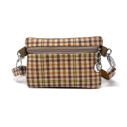 The Glenlyon Collection - Bum Bag