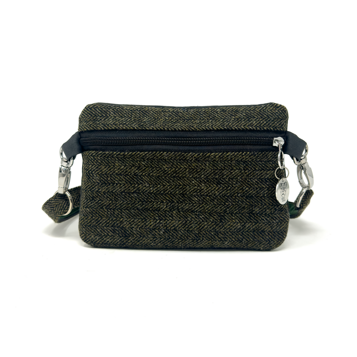 The Glenlyon Collection - Bum Bag