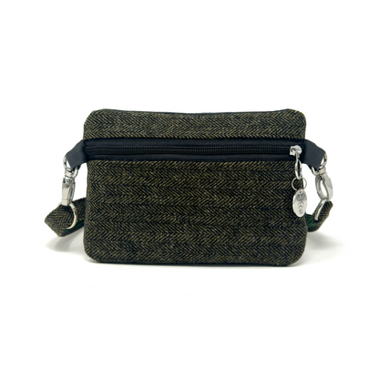 The Glenlyon Collection - Bum Bag
