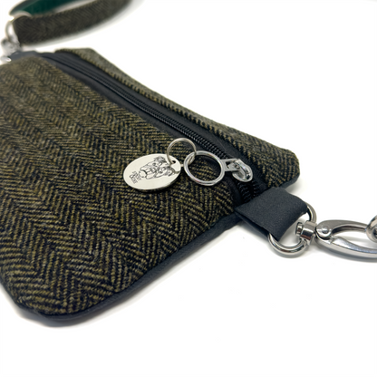 The Glenlyon Collection - Bum Bag