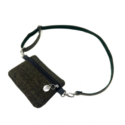 The Glenlyon Collection - Bum Bag