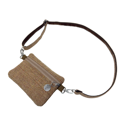 The Glenlyon Collection - Bum Bag