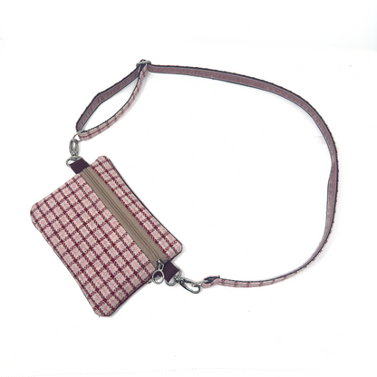The Glenlyon Collection - Bum Bag