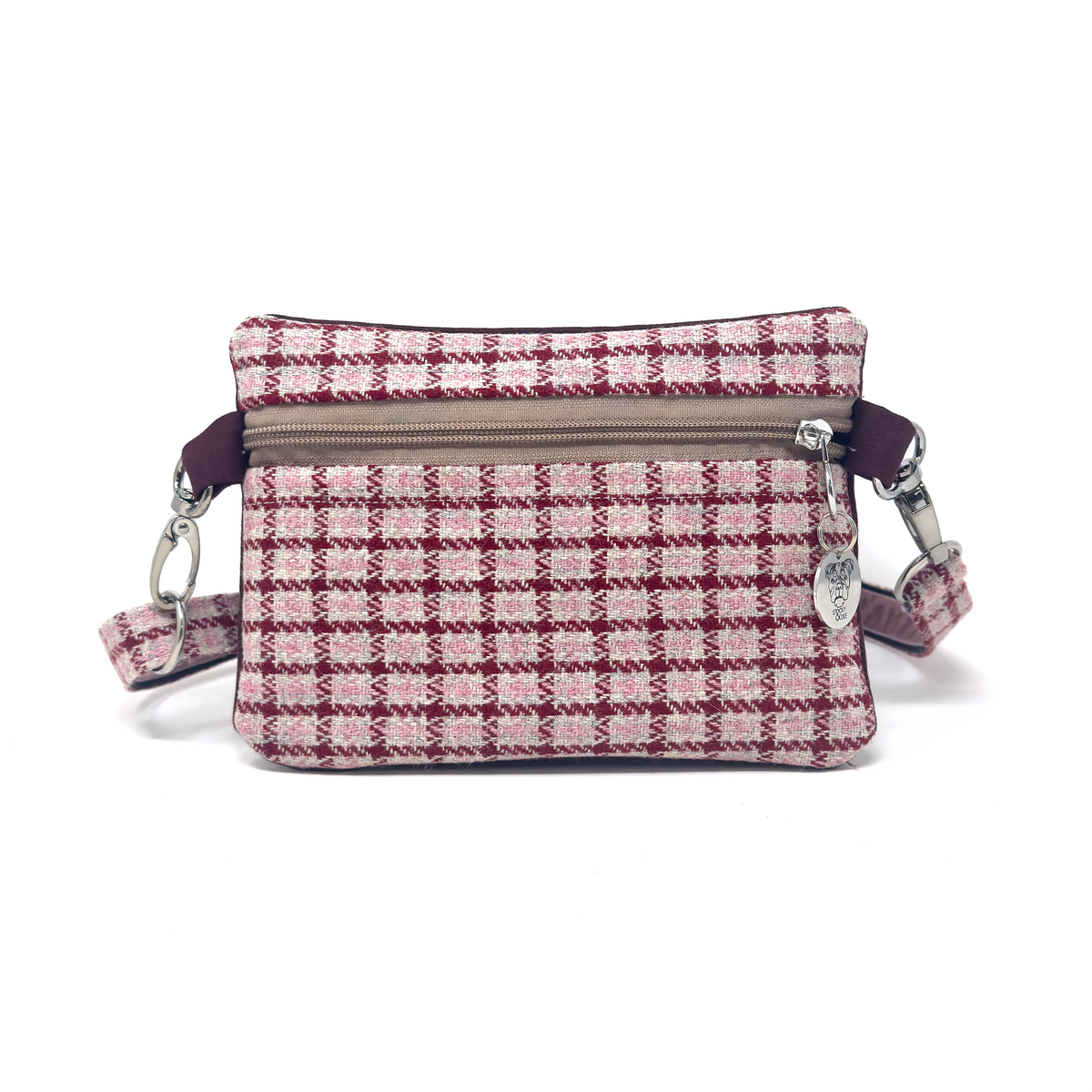 The Glenlyon Collection - Bum Bag