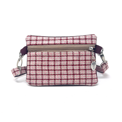 The Glenlyon Collection - Bum Bag