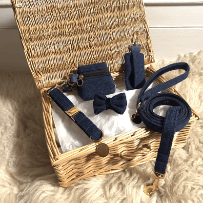 Midnight - Bespoke Gift Hamper