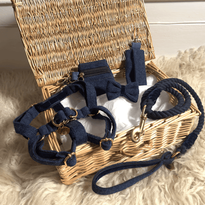 Midnight - Bespoke Gift Hamper