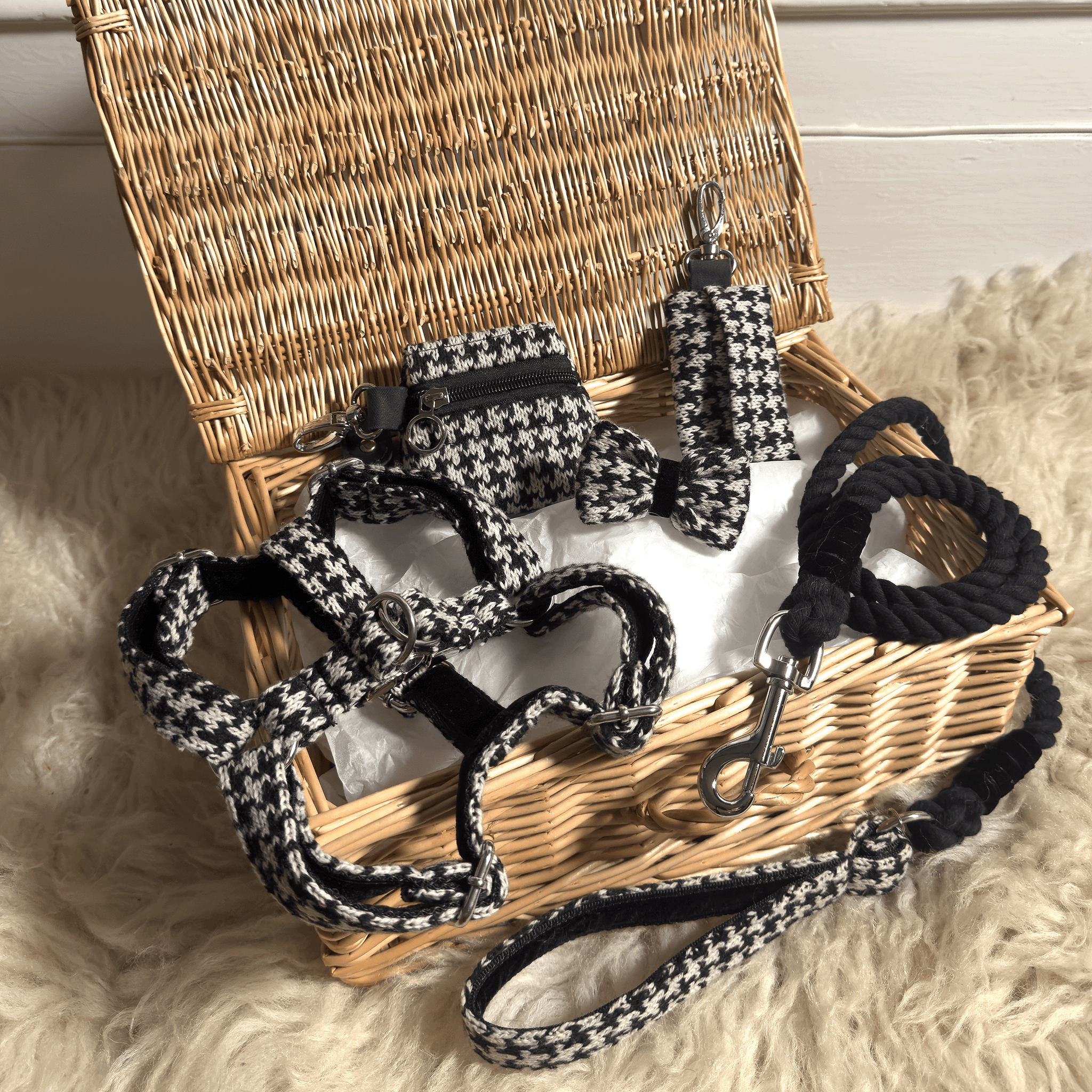 Soho - Bespoke Gift Hamper