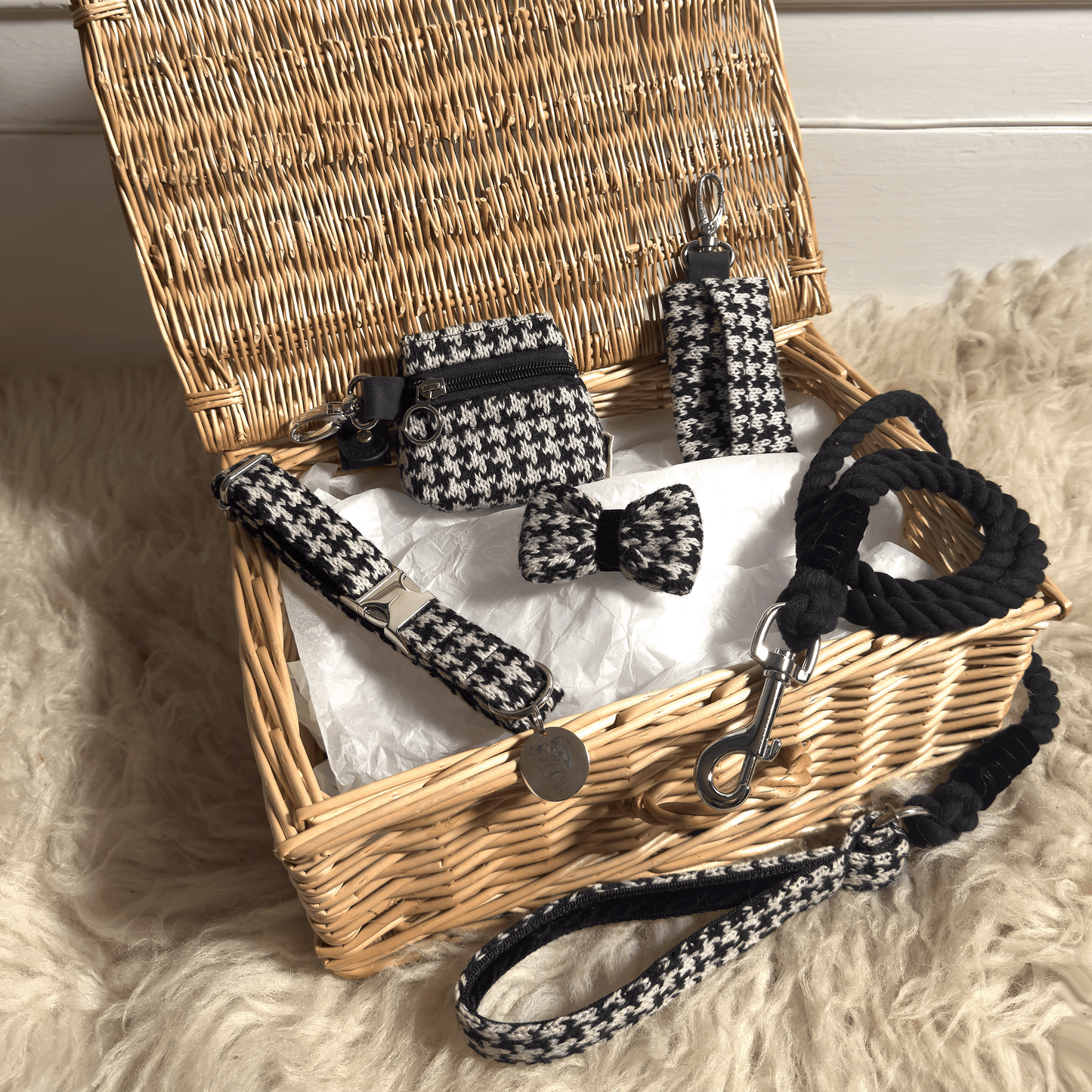Soho - Bespoke Gift Hamper