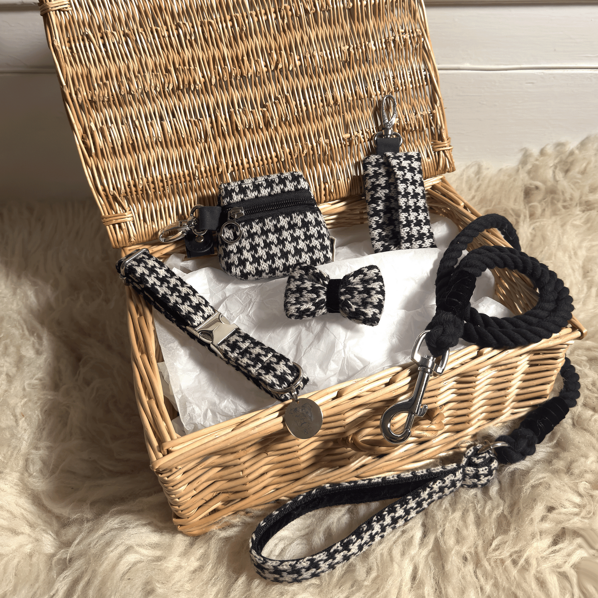 Soho - Bespoke Gift Hamper
