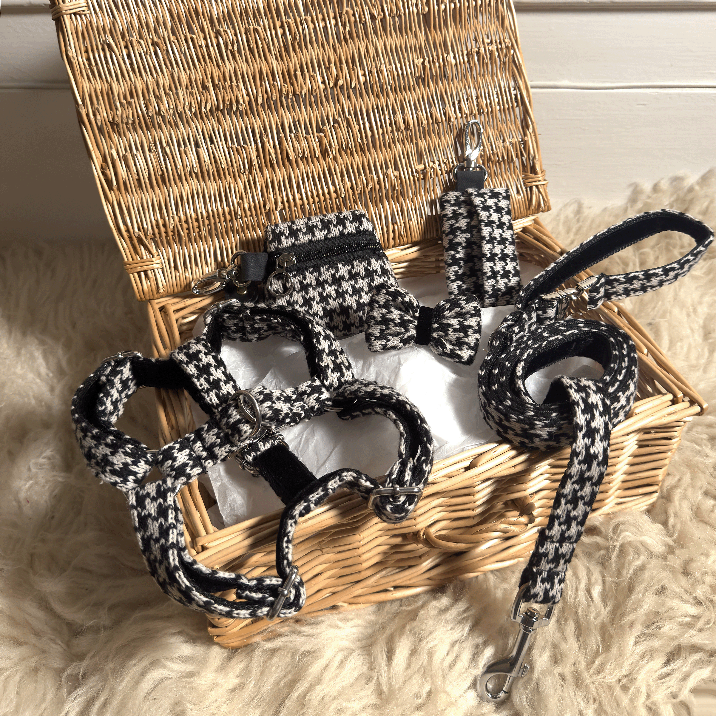 Soho - Bespoke Gift Hamper