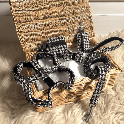 Soho - Bespoke Gift Hamper