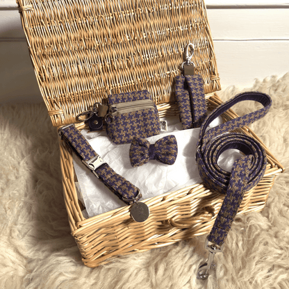 Kensington - Bespoke Gift Hamper