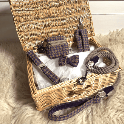 Kensington - Bespoke Gift Hamper