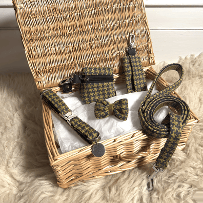 Richmond - Bespoke Gift Hamper