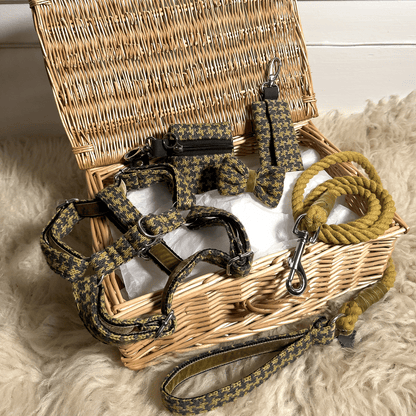 Richmond - Bespoke Gift Hamper