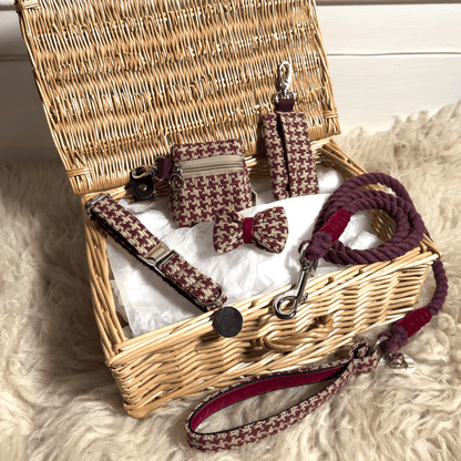 Knightsbridge - Bespoke Gift Hamper