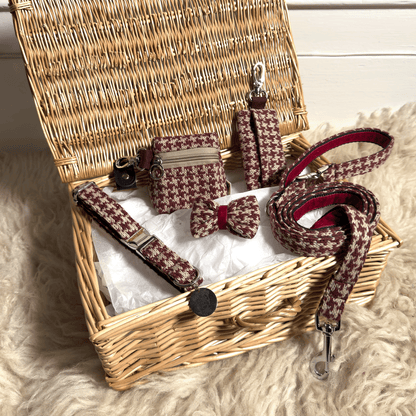 Knightsbridge - Bespoke Gift Hamper