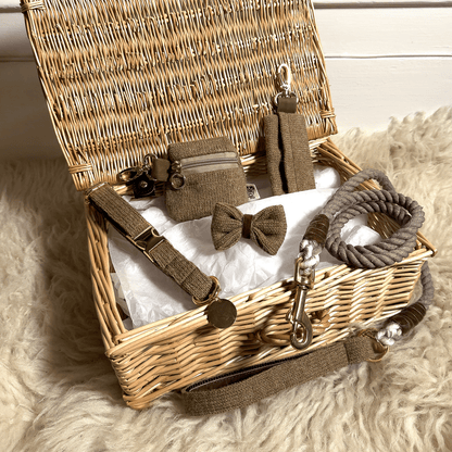 Cocoon - Bespoke Gift Hamper