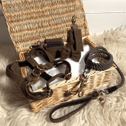 Bran - Bespoke Gift Hamper