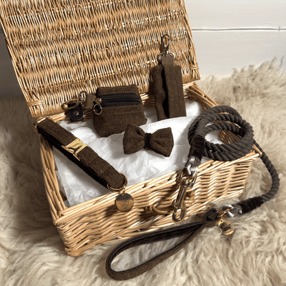 Bran - Bespoke Gift Hamper
