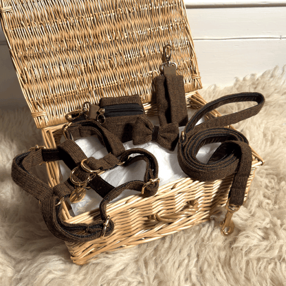 Bran - Bespoke Gift Hamper