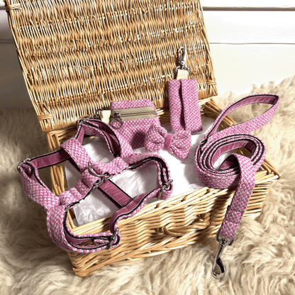 Pink & Dove - Bespoke Gift Hamper