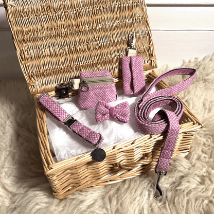 Pink & Dove - Bespoke Gift Hamper