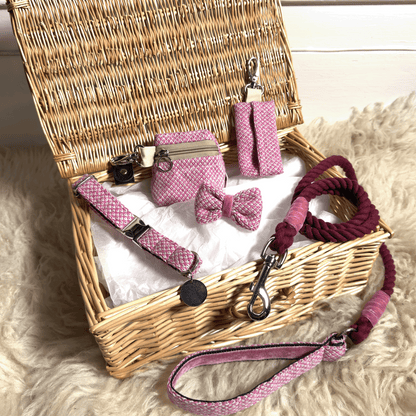 Pink & Dove - Bespoke Gift Hamper