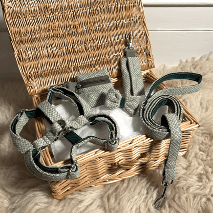 Green & Dove - Bespoke Gift Hamper