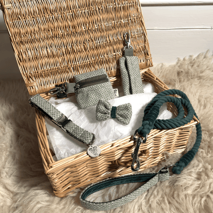 Green & Dove - Bespoke Gift Hamper