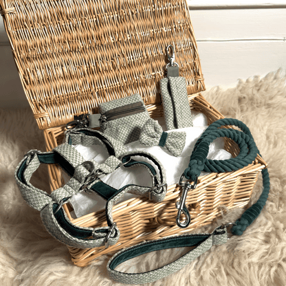 Green & Dove - Bespoke Gift Hamper