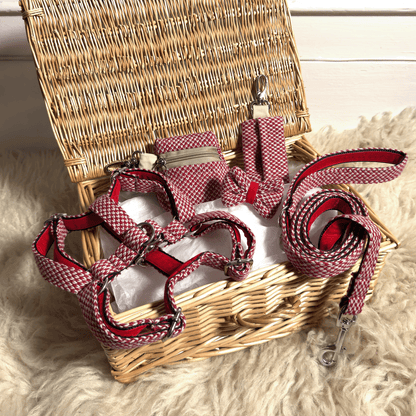 Rosehip & Dove - Bespoke Gift Hamper