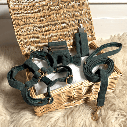 Tundra - Bespoke Gift Hamper