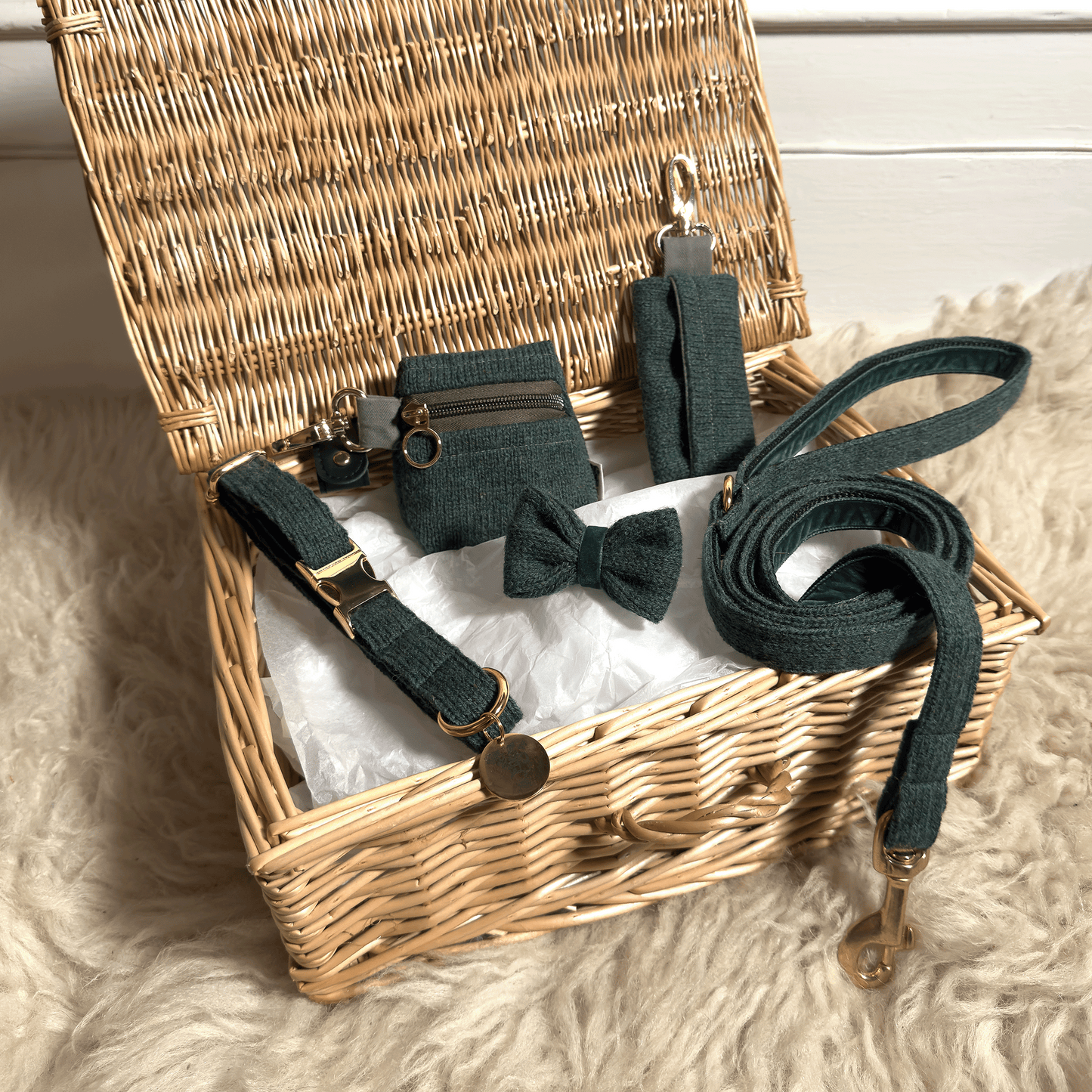 Tundra - Bespoke Gift Hamper