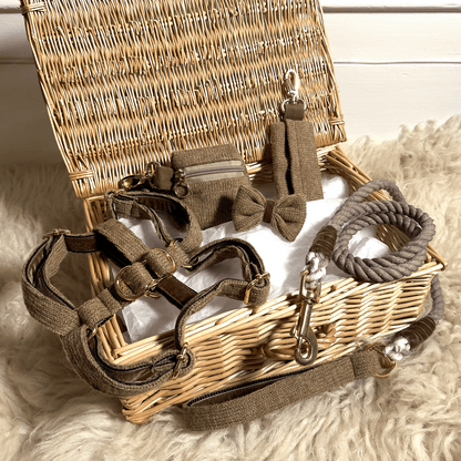 Cocoon - Bespoke Gift Hamper