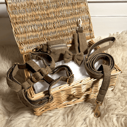 Cocoon - Bespoke Gift Hamper