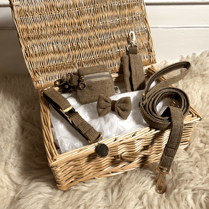 Cocoon - Bespoke Gift Hamper