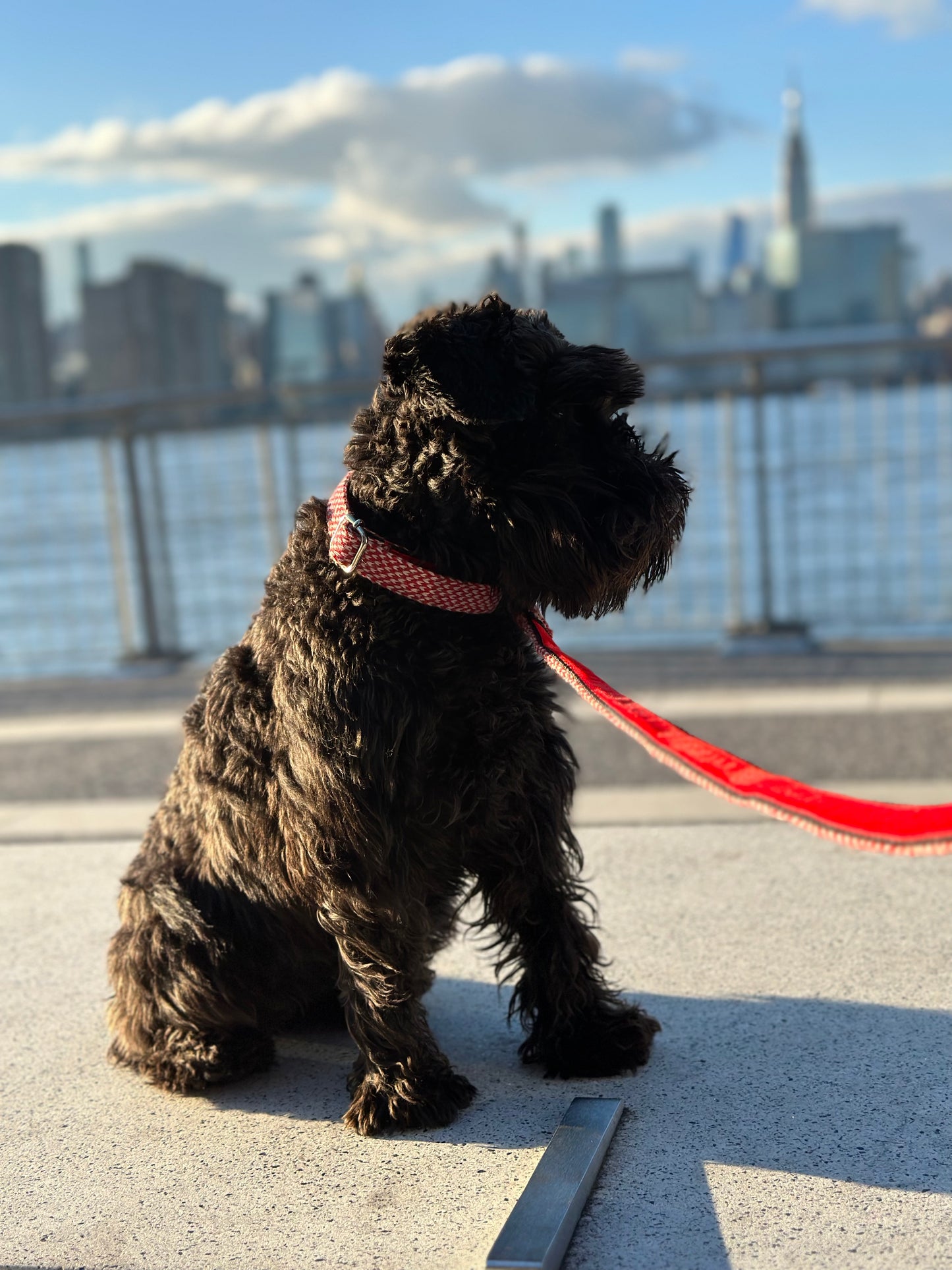 Rosehip & Dove - Bespoke Gift Hamper